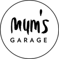 logo_smaller 1.0 logo_smaller 1.0