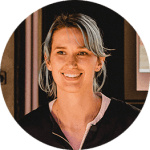 Natalie Robinson teacher natalie robinson teacher