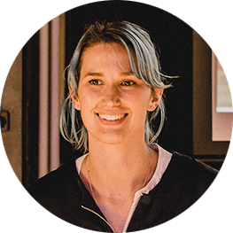 Natalie Robinson teacher natalie robinson teacher
