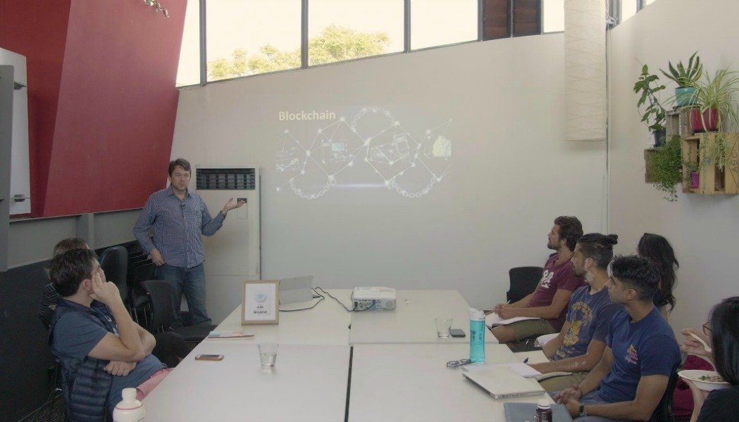 website_blockchain101