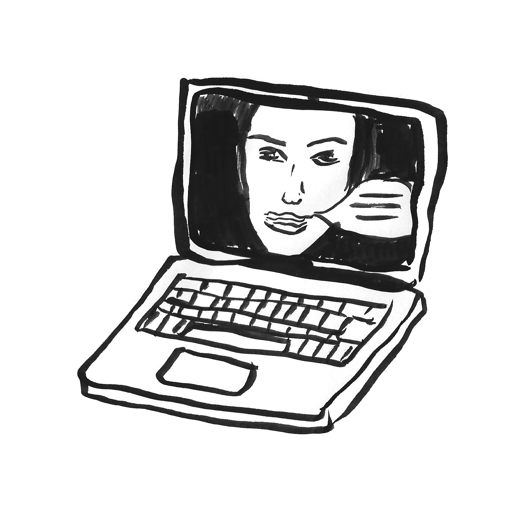 webinars webinars