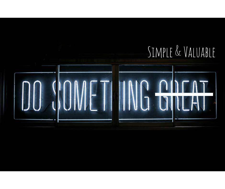 Add heading Building the first version of your product (MVP)