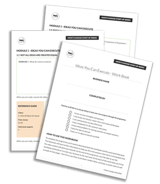 1.workbook 1.workbook