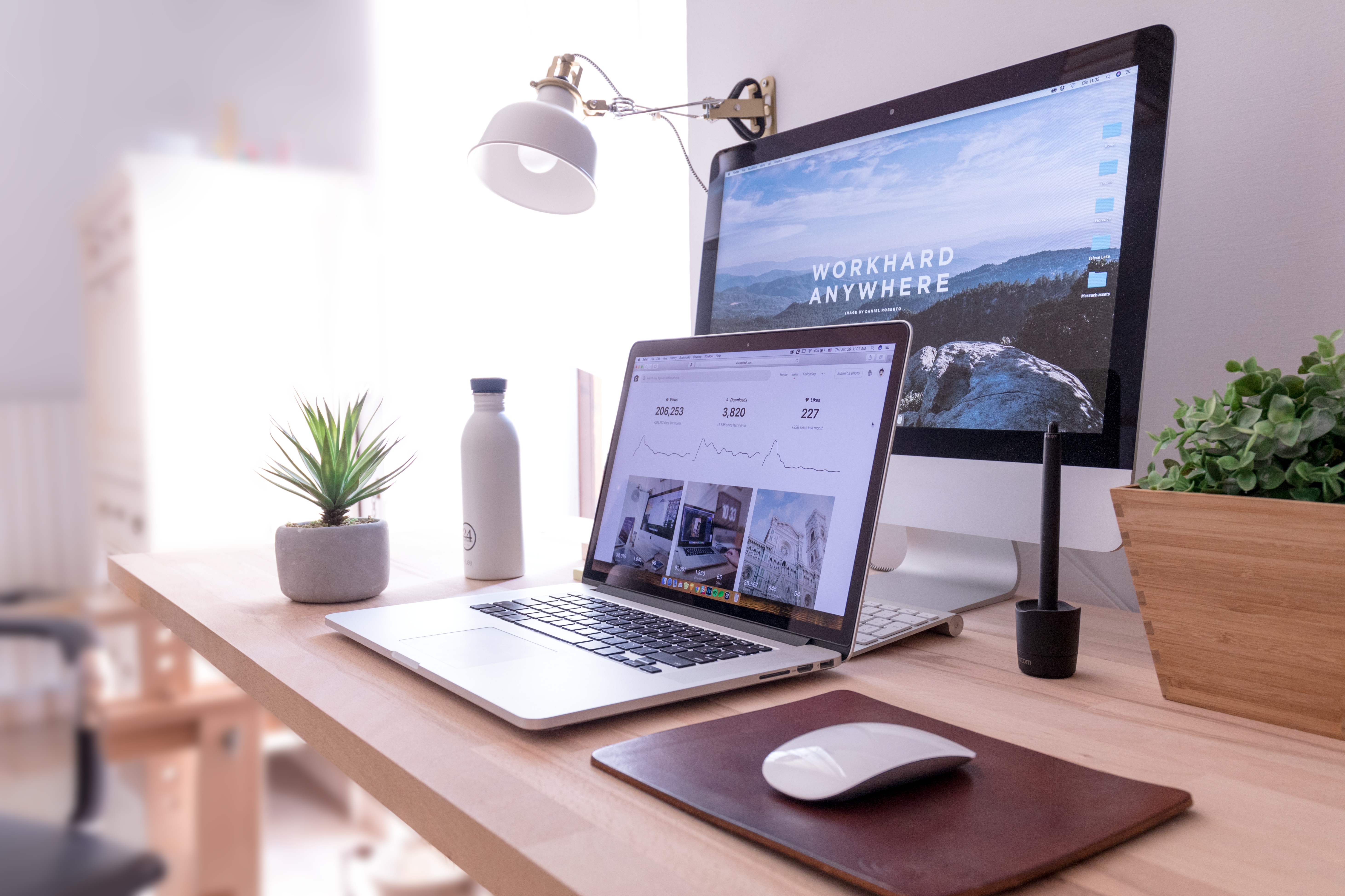 Building_Your_Daily_Routine Routine