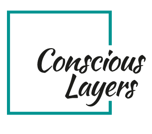 Concious_Layers_Logo_Mums_Garage Concious Layers Social Enterprise Mum' Garage