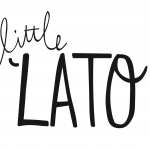 Little_Lato_Logo_Mums_Garage Little Lato Logo Mum's Garage