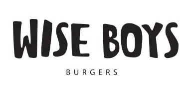 Wiseboys_burgers_logo_Mums_Garage Wiseboys Burgers Logo Mum's Garage