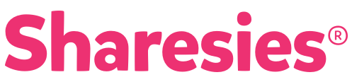 sharesies_logo_mums_garage sharesies_logo_mums_garage