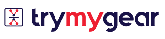 trymygearlogo trymygearlogo