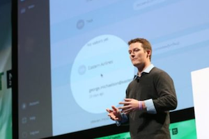 DocSend_Russ_Heddleston_300x200 Russ Heddleston, Co-Founder and CEO of DocSend