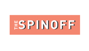 The Spinoff Logo The Spinoff Logo