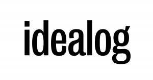idealog-logo Idealog logo