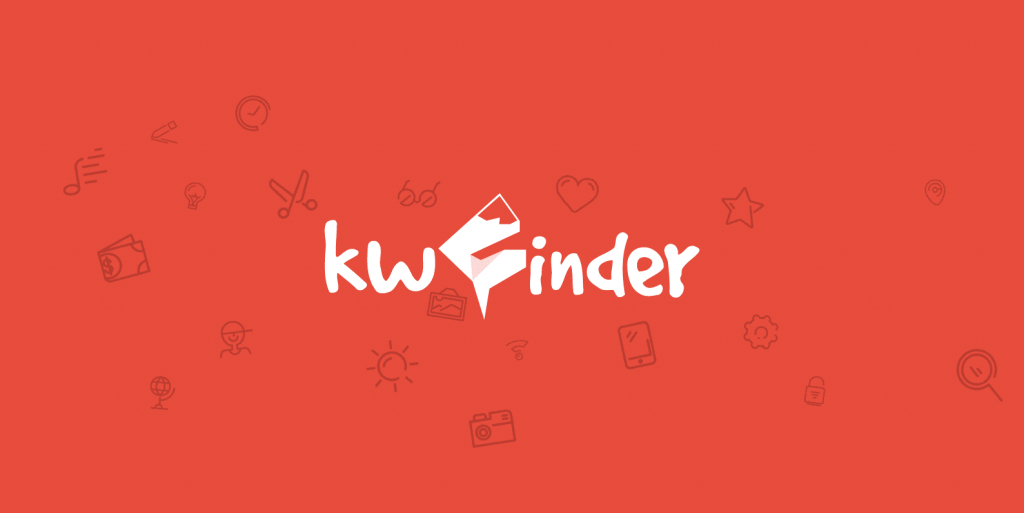 KWFinder_Review_2018