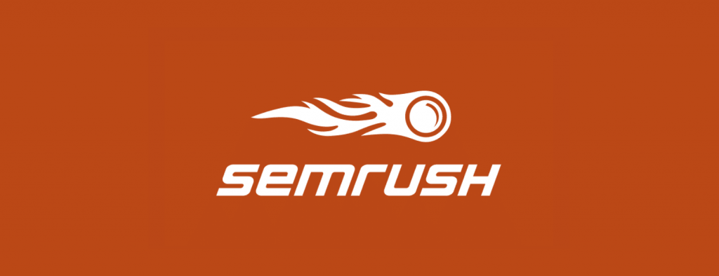 semrush_banner_2x